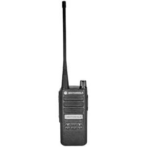 cp100dradio