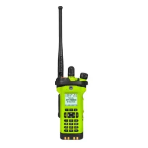Motorola APX 8000XE Digital Radio