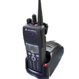 Motorola XTS2500 III UHF