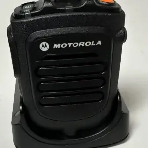 Motorola RLN6562