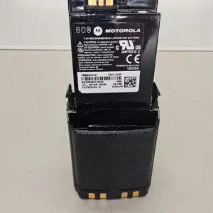 PMNN4573A IMPRES 2 Li-Ion Battery